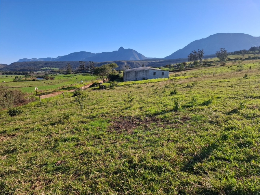 6 Bedroom Property for Sale in Riversdale Rural Western Cape